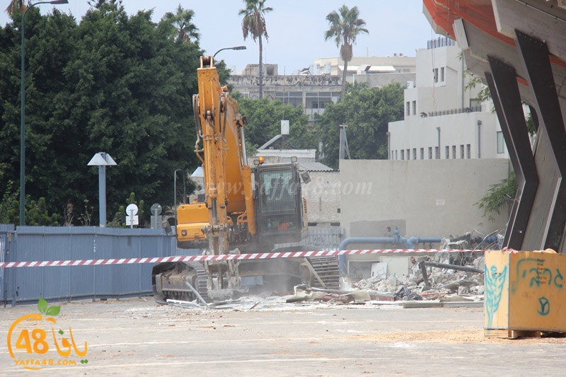 blomfeild mal3ab31 (7).JPG